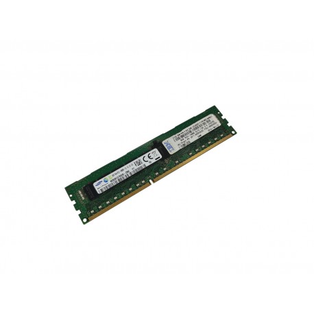RAM Samsung IBM 8GB 1Rx4 DDR3 PC3-14900R M393B1G70QH0-CMA 00D5032 00D5034 47J0221