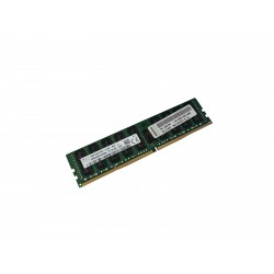 RAM Hynix Lenovo 16GB 2Rx4 PC4-2133P-R HMA42GR7AFR4N-TF 46W0798 47J0253