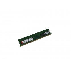 RAM Kingston 8GB 1Rx8 DDR4 2400T-E KTL-TS424E/8G