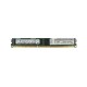 RAM Samsung IBM 4GB 2Rx8 PC3L DDR3 10600R M392B5273CH0-YH9 46C0576 43X5314 VLP