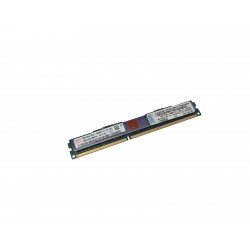 RAM Hynix IBM 8GB 2Rx4 PC3L DDR3 10600R HMT41GV7BRM4A-H9 46C0568 46C0580