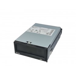 Dell PowerVault RD1000 SATA 0R627P