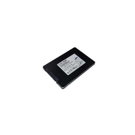 SSD Samsung 960GB SM843T MZ-7WD960N 2.5" MLC SATA
