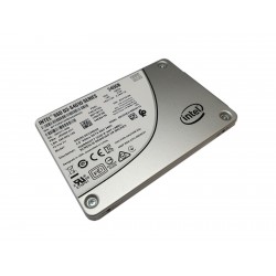 SSD Intel S4610 240GB SSDSC2KG240G8 2,5" 6Gb/s SATA
