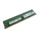 RAM Dell 8GB 1rx8 PC4-2666V SNP1VRGYC/8G