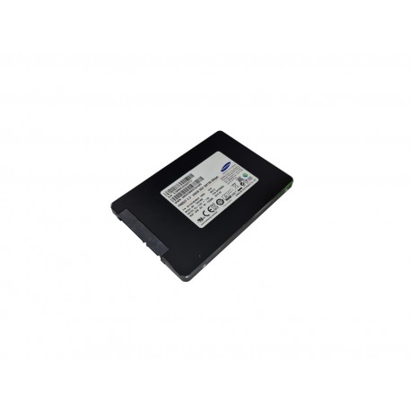 SSD Samsung HP PM853T 240GB MZ-7GE2400 SATA 6Gbit TLC