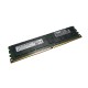 RAM Micron 64GB DDR4 4DRX4 PC4-2400T-LEB MTA72ASS8G72LZ-2G3A1 809085-091 819413-001