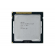 Intel Xeon E3-1220 SR00F 3,1-3,4GHz 4c/4t LGA1155