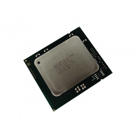 Intel Xeon E7-4860 SLC3S 2,26-2,67GHz 10c/20t LGA1567