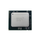Intel Xeon E7-4860 SLC3S 2,26-2,67GHz 10c/20t LGA1567