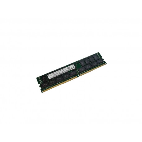 Hynix 32GB 2Rx4 DDR4 PC4-2133P-R HMA84GR7MFR4N-TF