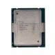 Intel Xeon E7-4870 v2 SR1GN 2.3-2.9GHz 15c/30t LGA2011