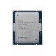 Intel Xeon E7-4850 v3 SR221 2,2-2,8GHz 14c/28t LGA2011