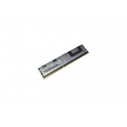 RAM Samsung 32GB 2Rx4 DDR3 PC3L-10600L M386B4G70BM0-YH9 Sign by Fujitsu