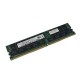 RAM Hynix 32GB 2Rx4 DDR4 PC4-2400T-RB1 HMA84GR7MFR4N-UH Sign by Fujitsu