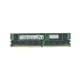 RAM Hynix 32GB 2Rx4 DDR4 PC4-2400T-RB1 HMA84GR7MFR4N-UH Sign by Fujitsu