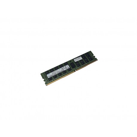 RAM Samsung 32GB 2Rx4 DDR4 PC4-2133P-RA0 M393A4K40BB0-CPB Sygn Fujitsu