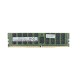 RAM Samsung 32GB 2Rx4 DDR4 PC4-2133P-RA0 M393A4K40BB0-CPB Sygn Fujitsu