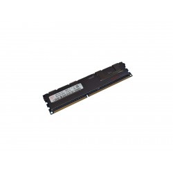 RAM Hynix 16GB 4Rx4 DDR3 PC3L-10600R HMT42GR7CMR4A-H9 Sygn Fujitsu