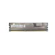 RAM Hynix 16GB 4Rx4 DDR3 PC3L-10600R HMT42GR7CMR4A-H9 Sign by Fujitsu
