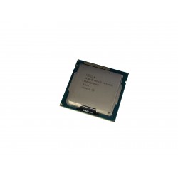 Intel Xeon E3-1240 V2 SR0P5 3.4-3.8GHz 4c/8t LGA1155