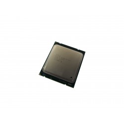 Intel Xeon E5-2637 SR0LE 3.0-3.5GHz 2c/4t LGA2011