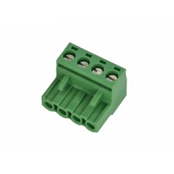 Power connector DC for Cisco 29xx 35xx switches