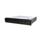 Dell PowerVault MD1220 Storage Array - 2x 03DJRJ - 2x PSU