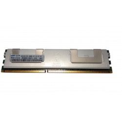 Samsung 4GB 2Rx4 PC3-8500R M393B5170DZ1-CF8