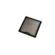 Intel Xeon E5-2428L SR0M3 1.8-2.0GHz 6c/12t LGA1356
