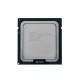 Intel Xeon E5-2428L SR0M3 1.8-2.0GHz 6c/12t LGA1356
