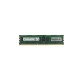RAM Micron HP 8GB 1Rx4 DDR3 14900R MT18JSF1G72PZ-1G9E1 731657-081