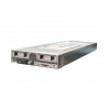 Cisco Blade UCS B200 M4 2x E5-2690 v4 64GB 2x 1TB 7,2K SAS