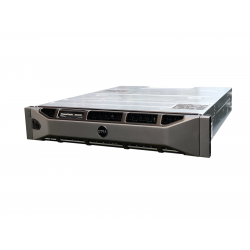 Dell PowerVault MD3220 24x SFF