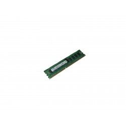 RAM Samsung 4GB 1Rx4 DDR3 PC3L 10600R M393B5270DH0-YH9 sign Fujitsu