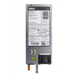Power supply DELL 750W 09PXCV 9PXCV DPS-750AB-2
