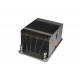 Heatsink for the Fujitsu server RX2540 M1 M2 A3C40175671 A3C40175672