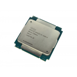 Intel Xeon E5-2699 V3 SR1XD 2,3-3,6GHz 18c/36t LGA2011-3