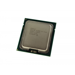 Intel Xeon E5-1410 SR0RM 2,8-3,2 GHz LGA1356