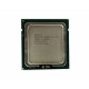 Intel Xeon E5-1410 SR0RM 2,8-3,2 GHz LGA1356