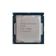 Intel Pentium G4560 SR32Y 2c/4t 3,5GHz LGA1151 v1