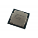 Intel Pentium G4560 SR32Y 2c/4t 3,5GHz LGA1151 v1