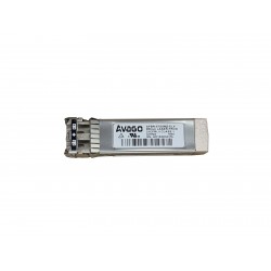 Gbic Avago AFBR-57G5MZ-ELX 32Gbit SR MM 850nm SFP+