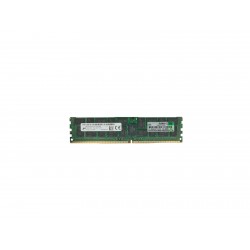 RAM Micron HP 32GB 2Rx4 DDR4 2400T-L MTA36ASF4G72LZ-2G3B 809084-091 819414-001