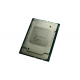 CPU Intel Xeon Gold 5120 SR3GD 2.2-3.2GHz 14c/28t LGA3647