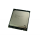 Intel Xeon E5-4640 SR0QT 2,4-2,8 GHz 8c/16t LGA2011