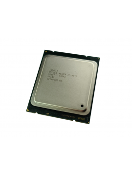 Intel Xeon E5-4640 SR0JK 2,4-2,8 GHz 8c/16t LGA2011
