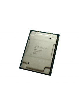 Intel Xeon Gold 6244 SRF8Z 3,6-4,4GHz 8c/16t LGA3647