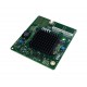 Controller RAID LSI Huawei SAS 2308 RU120 Mezzanine BC0MESMCE600