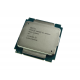 Intel Xeon E5-4640 v3 SR22L 1,9-2,6GHz 12c/24t LGA2011 v3